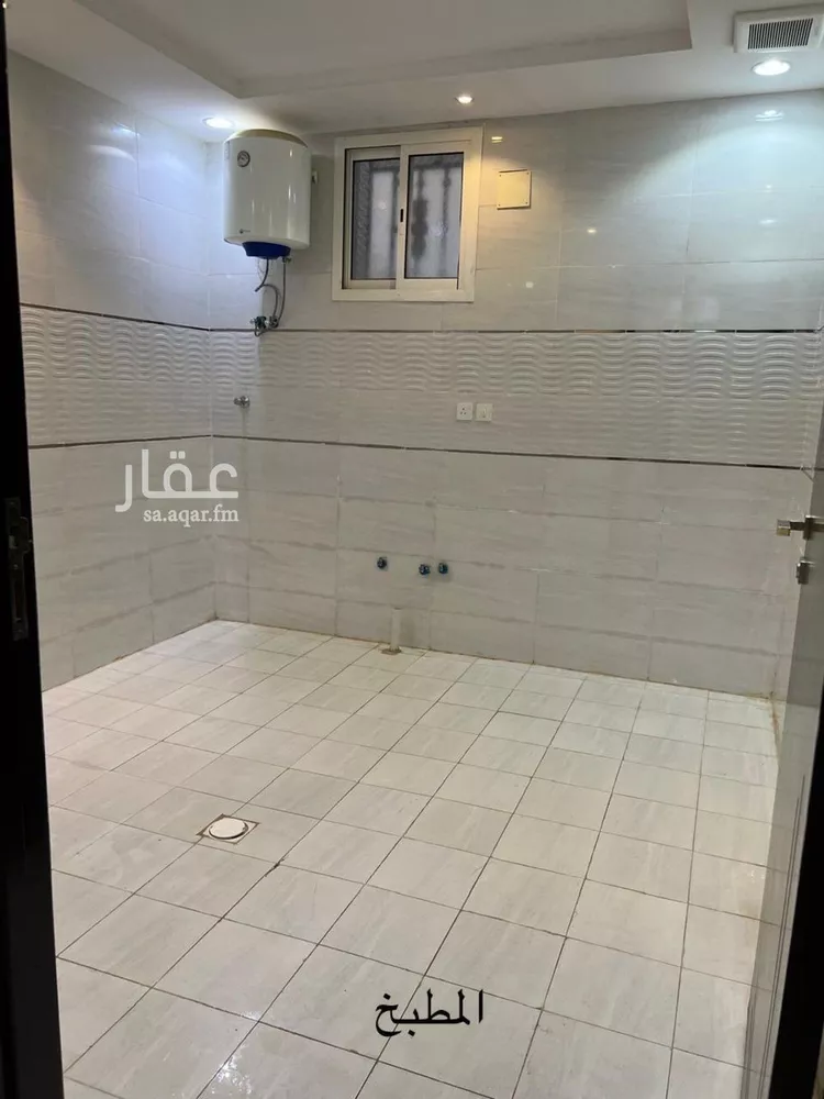 شقة للإيجار في شارع عمر بن علي الجعدي, حي طويق, مدينة الرياض, منطقة الرياض 1 صورة