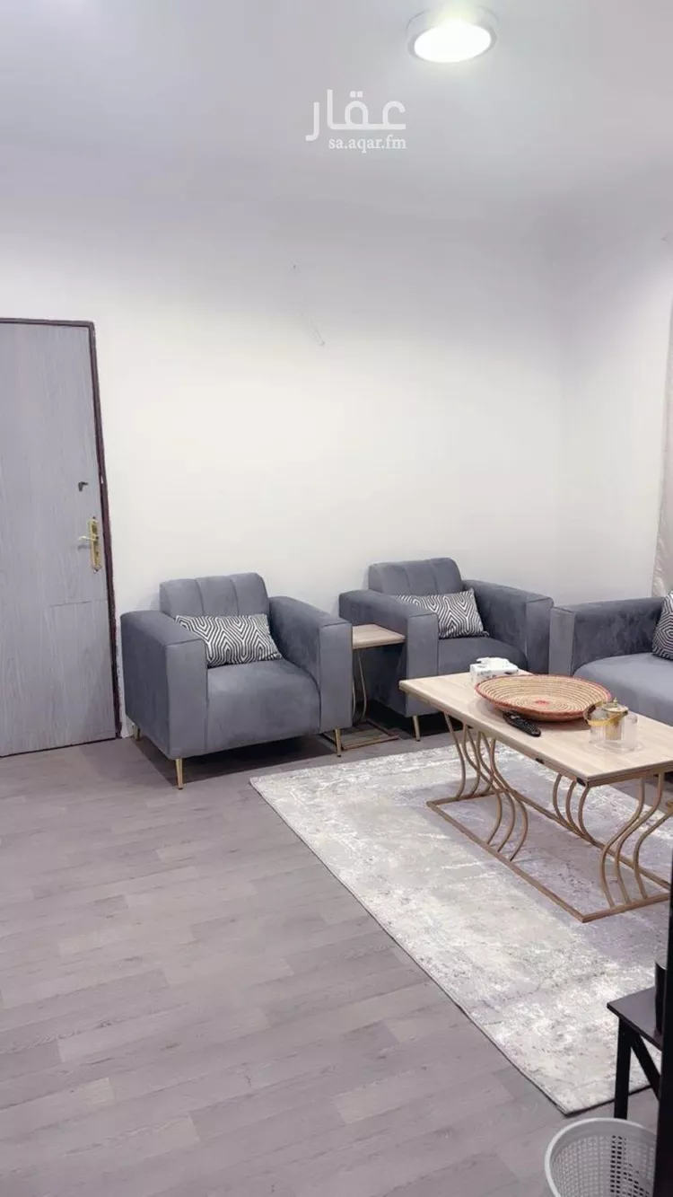 شقة للإيجار في شارع رقم 467, حي المونسية, مدينة الرياض, منطقة الرياض