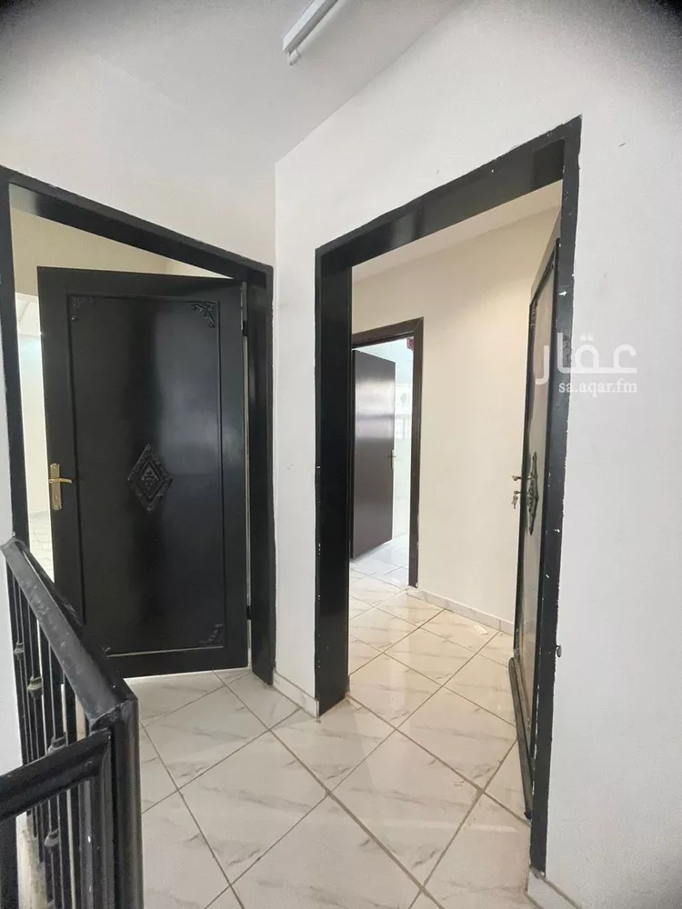 شقة للإيجار في شارع جبل دمخ, حي القادسية, مدينة الرياض, منطقة الرياض صورة 2