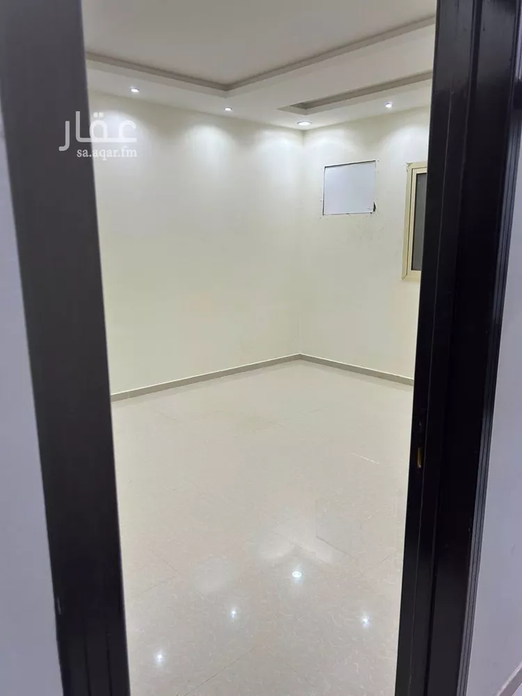 شقة للإيجار في شارع حمزة الجعلي, حي العوالي, مدينة الرياض, منطقة الرياض