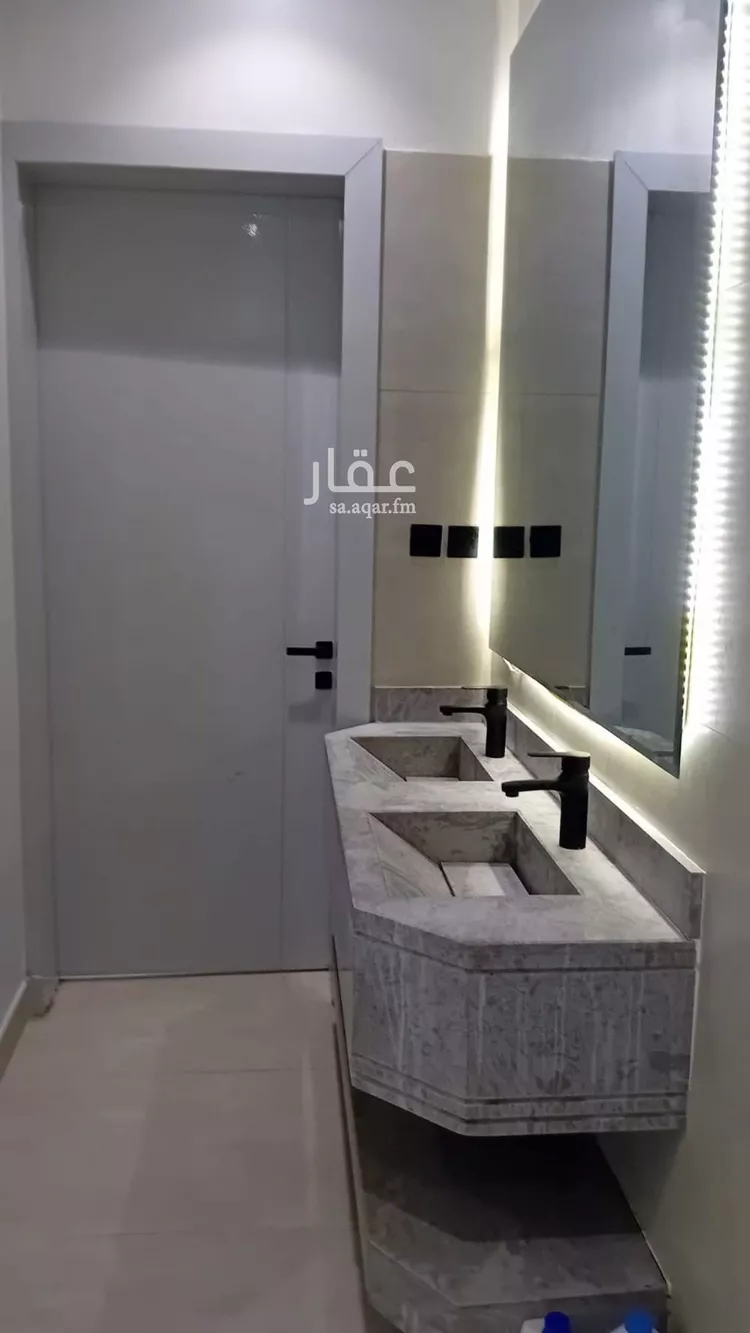 Floor for Rent in Riyadh Badr