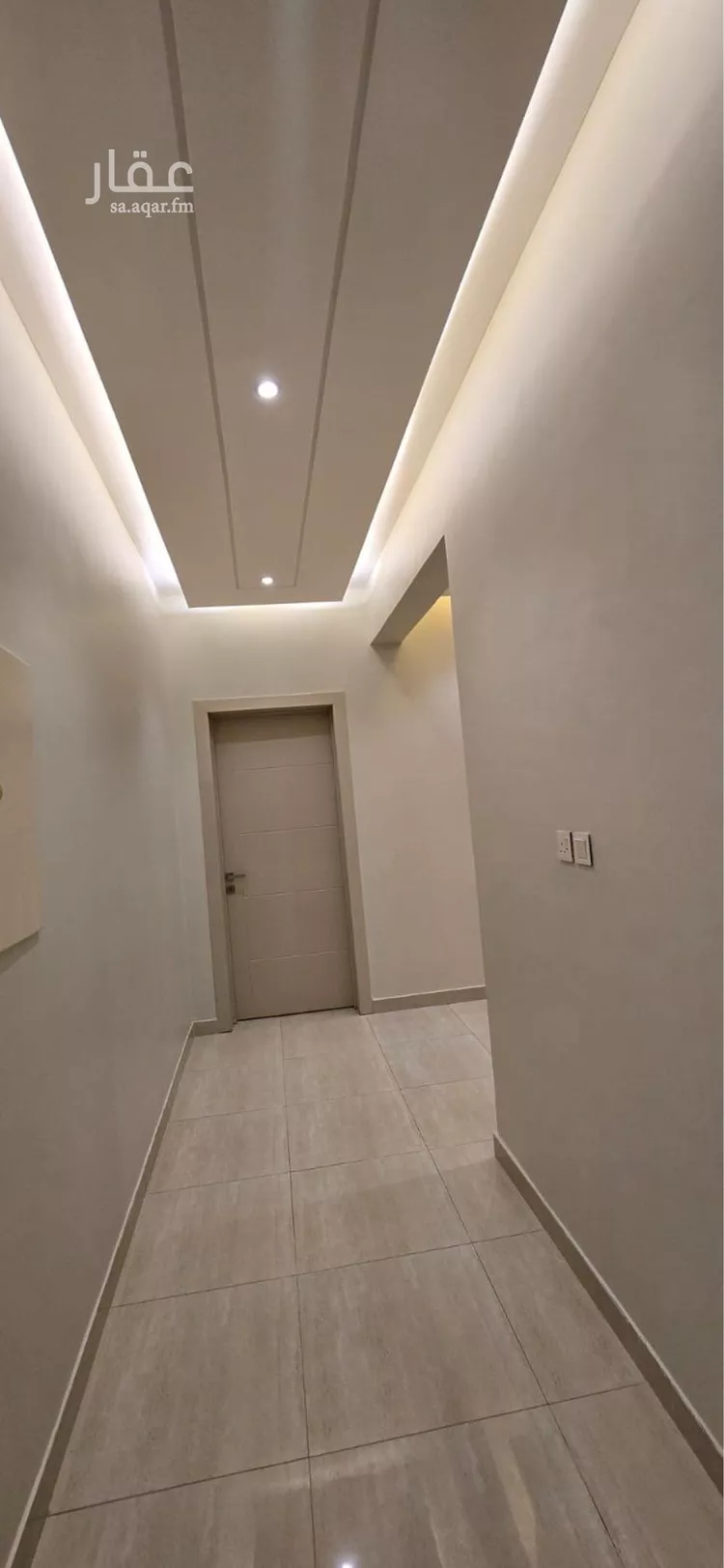 Apartment for Rent in Riyadh Badr صورة 5