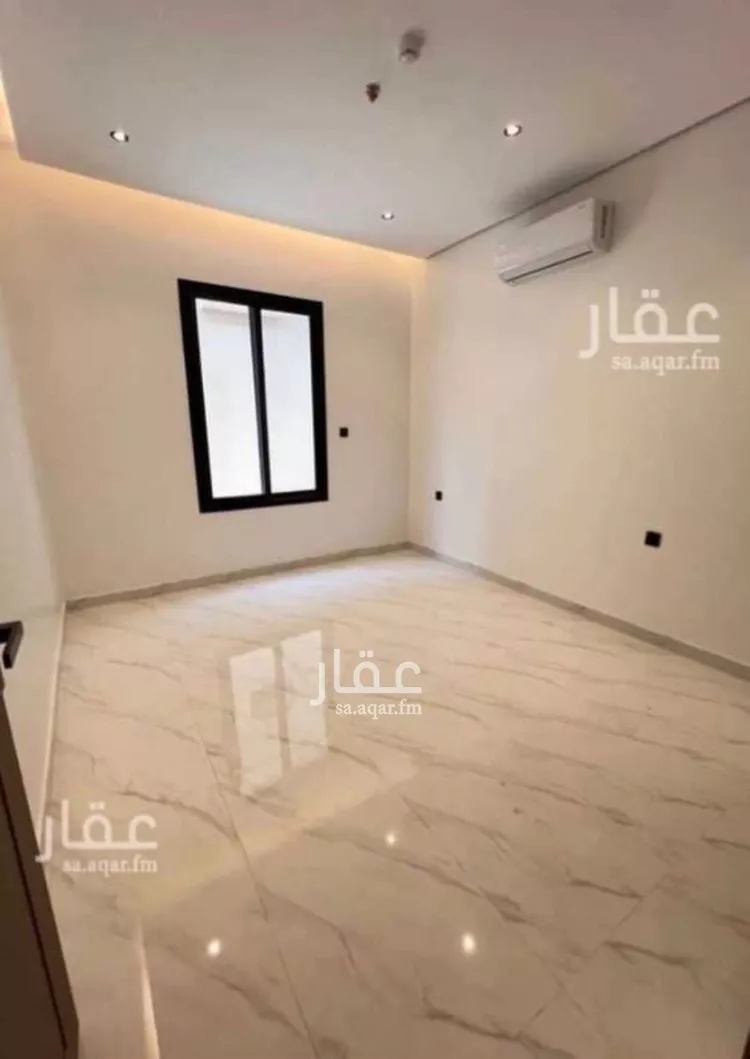 دور للإيجار في شارع الطنيب, حي غرناطة, مدينة الرياض, منطقة الرياض صورة 3