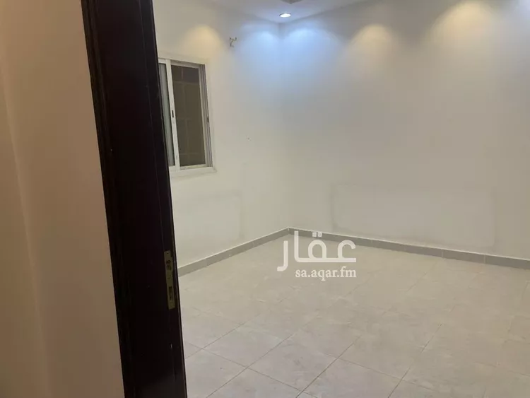 شقة للإيجار في شارع جبل دمخ, حي القادسية, مدينة الرياض, منطقة الرياض صورة 5