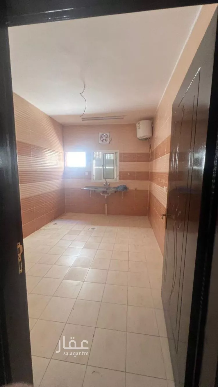 شقة للإيجار في شارع الفخر الأصبهاني, حي السعادة, مدينة الرياض, منطقة الرياض صورة 4
