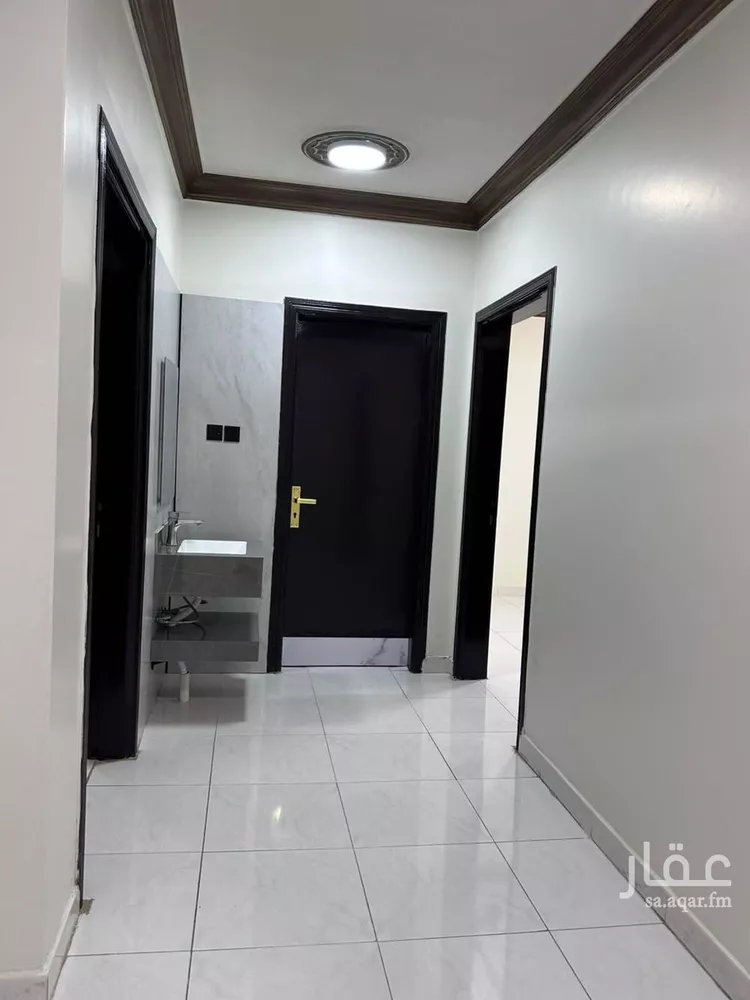 شقة للإيجار في شارع رقم 467, حي المونسية, مدينة الرياض, منطقة الرياض صورة 2