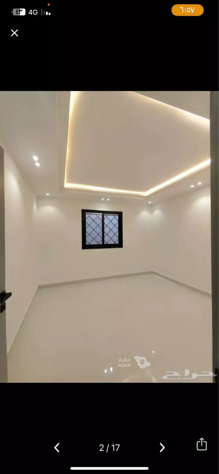 فيلا للإيجار في شارع خالد بن زهير الهذلي, حي بدر, مدينة الرياض, منطقة الرياض 11