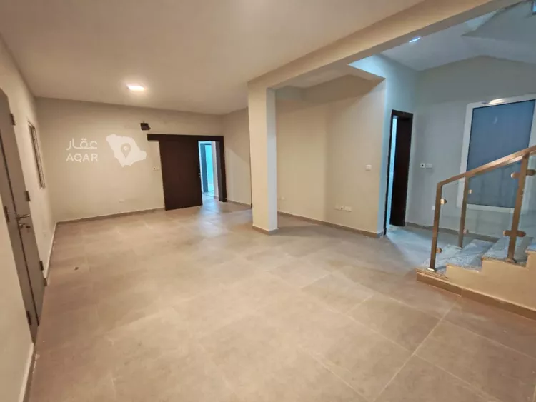 فيلا للإيجار في حي الجنادرية, مدينة الرياض, منطقة الرياض 16
