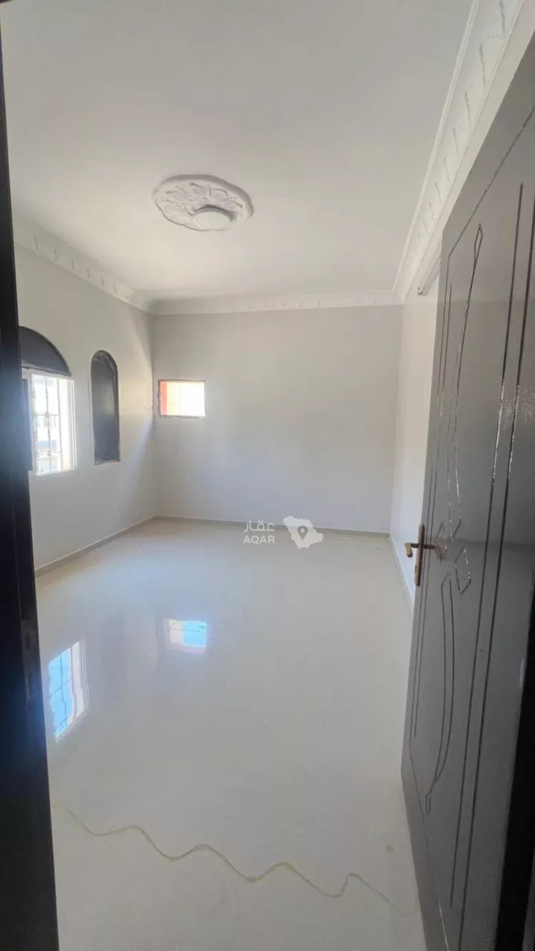 شقة للإيجار في شارع الفخر الأصبهاني, حي السعادة, مدينة الرياض, منطقة الرياض صورة 2