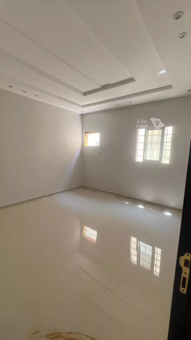 شقة للإيجار في شارع الفخر الأصبهاني, حي السعادة, مدينة الرياض, منطقة الرياض 7