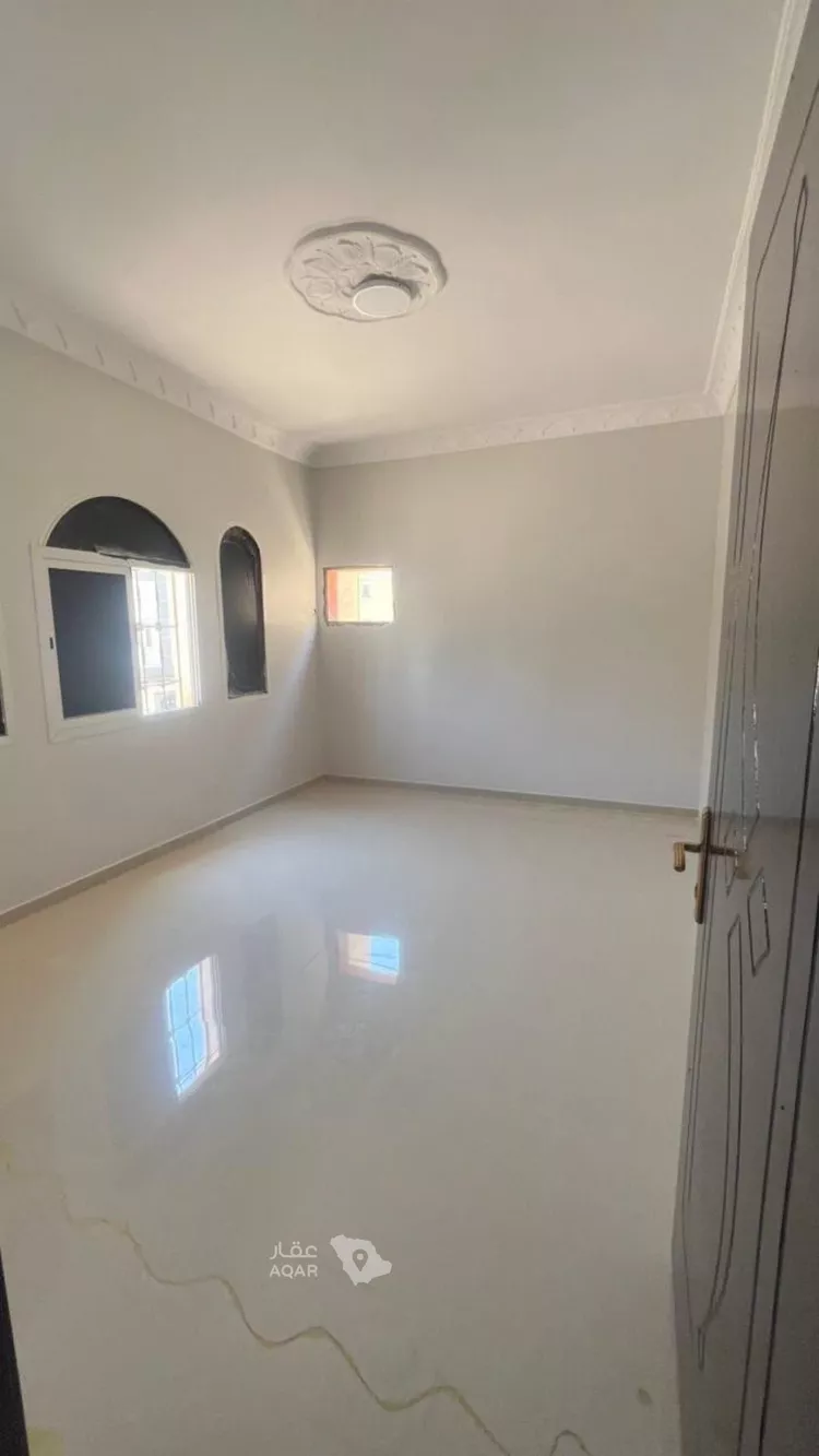 شقة للإيجار في شارع الفخر الأصبهاني, حي السعادة, مدينة الرياض, منطقة الرياض 11