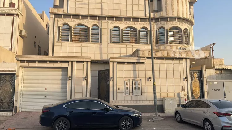 شقة للإيجار في شارع بير السدير, حي النسيم الغربي, مدينة الرياض, منطقة الرياض