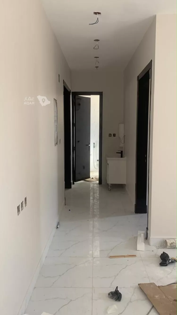 شقة للإيجار في شارع رقم 467, حي المونسية, مدينة الرياض, منطقة الرياض 4