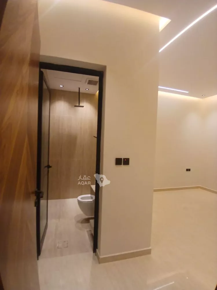 شقة للإيجار في شارع رقم 467, حي المونسية, مدينة الرياض, منطقة الرياض صورة 2