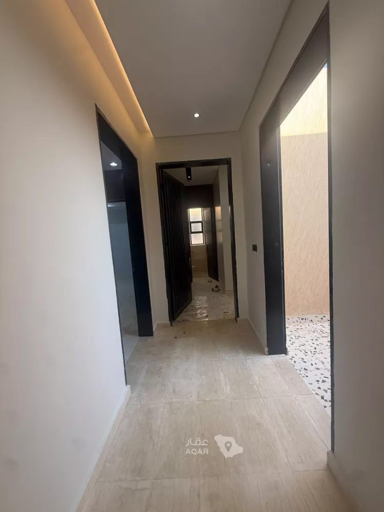 شقة للإيجار في شارع القادسية, حي بدر, مدينة الرياض, منطقة الرياض 4
