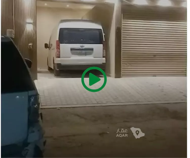 دور للإيجار في شارع ريس, حي بدر, مدينة الرياض, منطقة الرياض