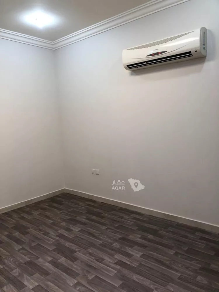 شقة للإيجار في شارع رقم 440, حي الملقا, مدينة الرياض, منطقة الرياض