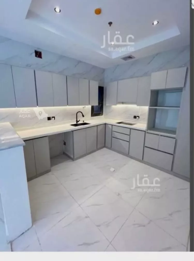 Apartment for Rent in Riyadh Ghirnatah صورة 5