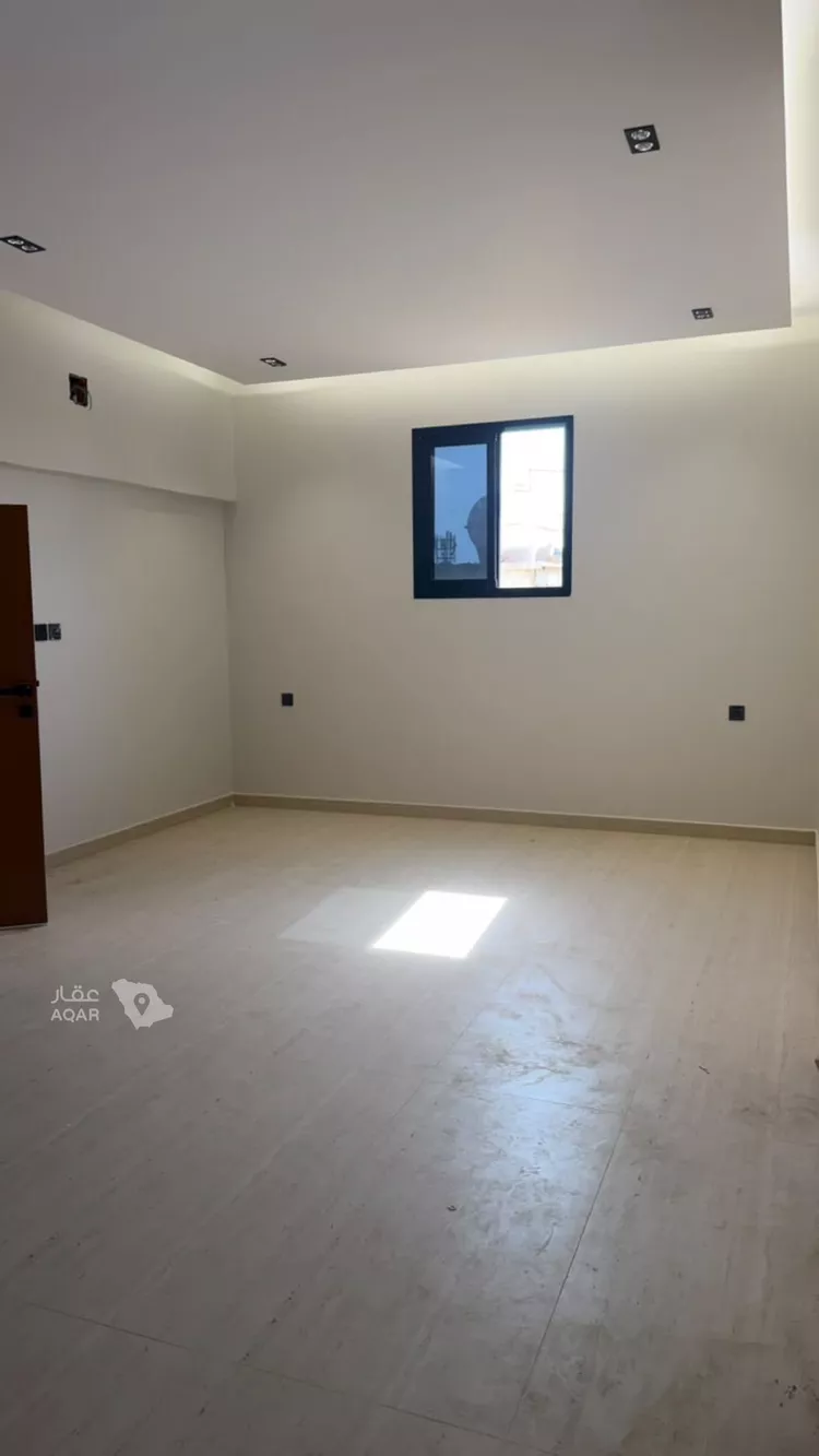 شقة للإيجار في شارع بير السدير, حي النسيم الغربي, مدينة الرياض, منطقة الرياض