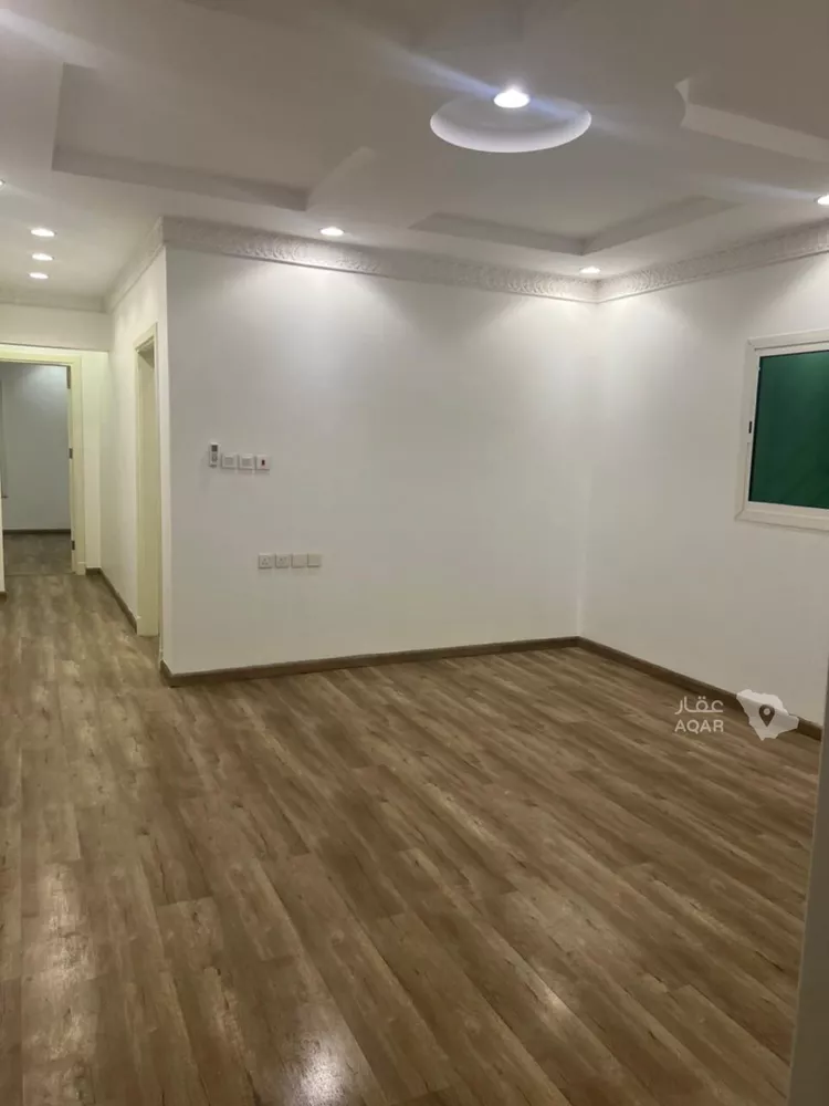 دور للإيجار في شارع رقم 440, حي الملقا, مدينة الرياض, منطقة الرياض