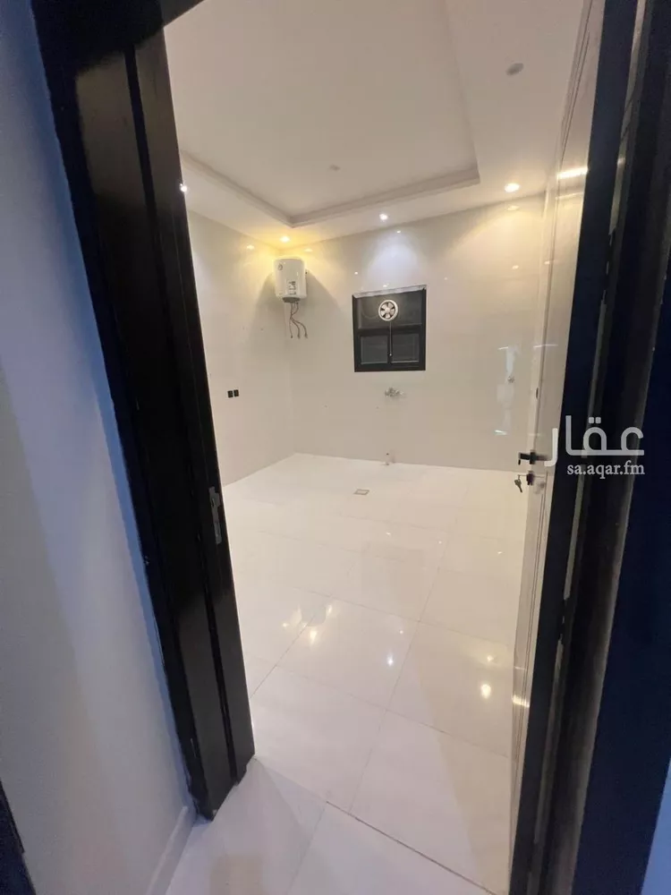 شقة للإيجار في شارع خالد بن سلمة القرشي, حي البيان, مدينة الرياض, منطقة الرياض صورة 2