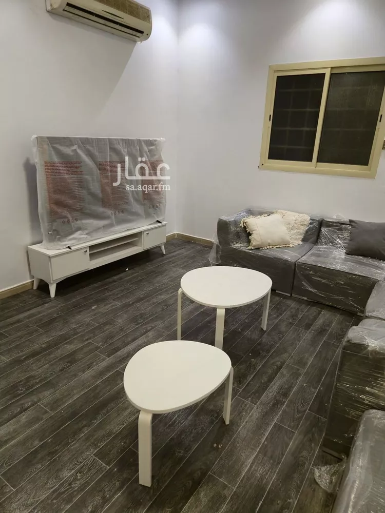 شقة للإيجار في شارع القريتين, حي ظهرة لبن, مدينة الرياض, منطقة الرياض صورة 5