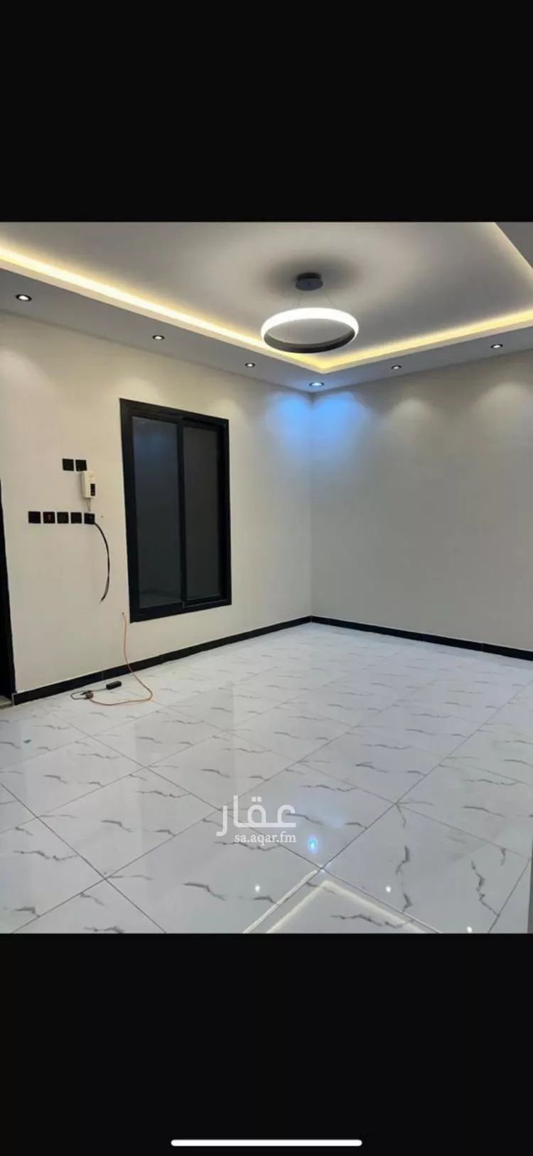 شقة للإيجار في شارع محفوظ الترمسي, حي بدر, مدينة الرياض, منطقة الرياض صورة 5