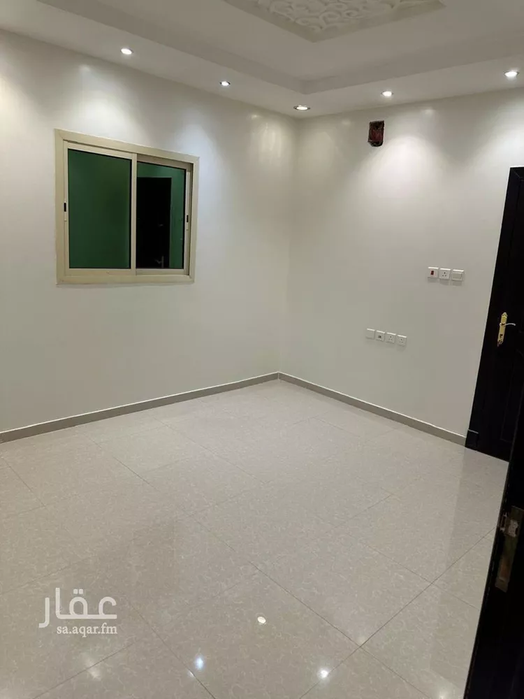 دور للإيجار في شارع مصطفي قيم زادة, حي الرمال, مدينة الرياض, منطقة الرياض صورة 3