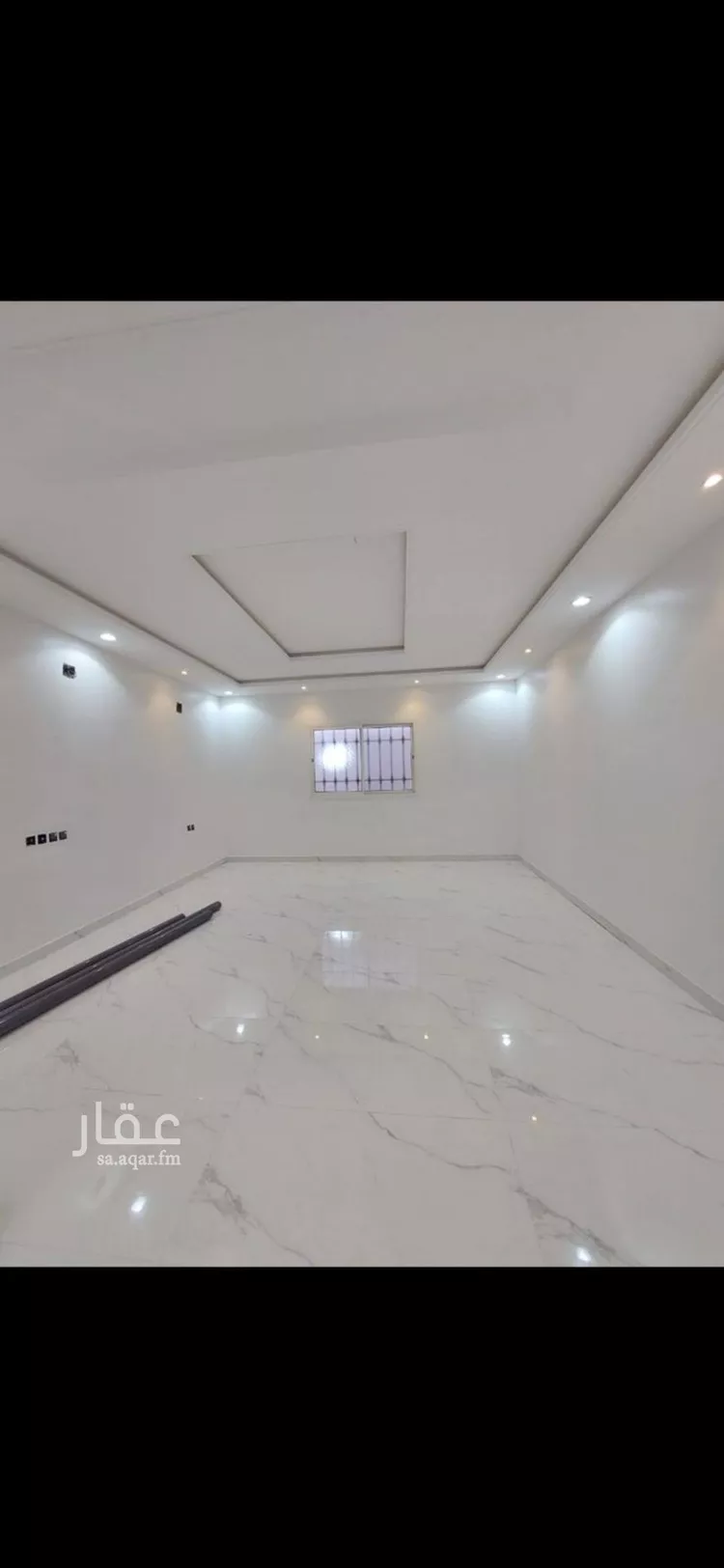 فيلا للإيجار في حي ضاحية نمار, مدينة الرياض, منطقة الرياض صورة 5