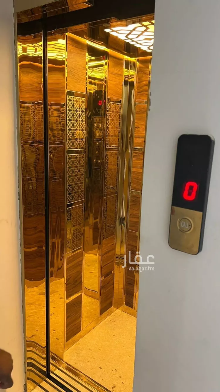 شقة للإيجار في شارع خالد بن سلمة القرشي, حي البيان, مدينة الرياض, منطقة الرياض صورة 4