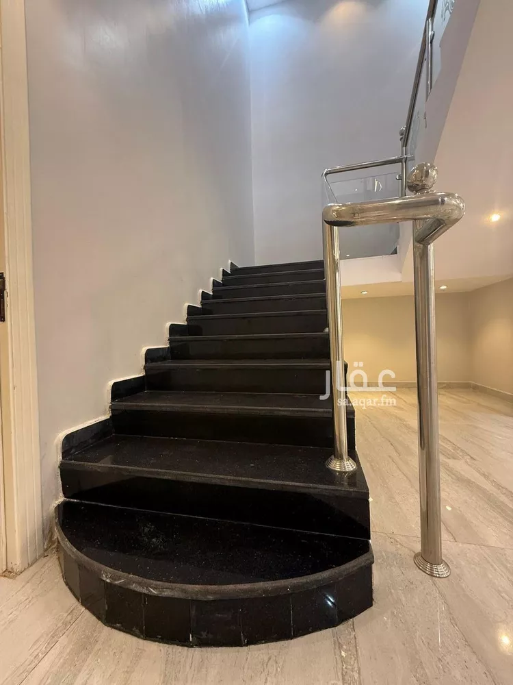 دور للإيجار في شارع داوود العطار, حي طويق, مدينة الرياض, منطقة الرياض صورة 5