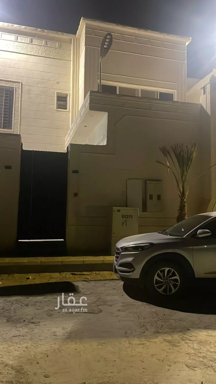 شقة للإيجار في حي ضاحية نمار, مدينة الرياض, منطقة الرياض