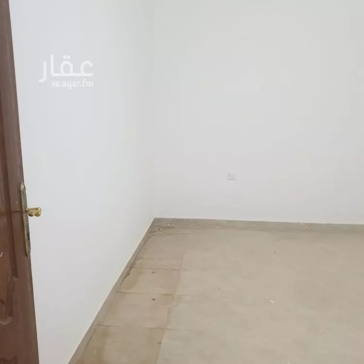 شقة للإيجار في شارع رقم 155, حي المونسية, مدينة الرياض, منطقة الرياض صورة 3