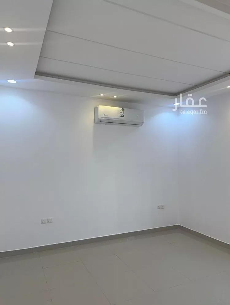 شقة للإيجار في شارع محمد بن أبان, حي العارض, مدينة الرياض, منطقة الرياض صورة 3
