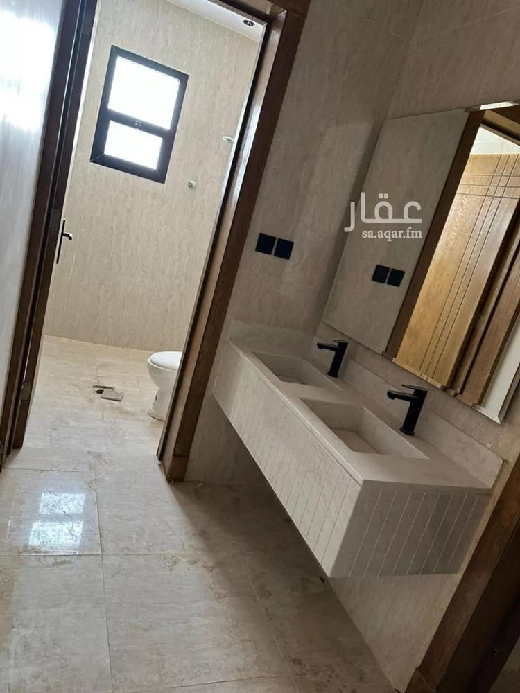 شقة للإيجار في شارع محفوظ الترمسي, حي بدر, مدينة الرياض, منطقة الرياض