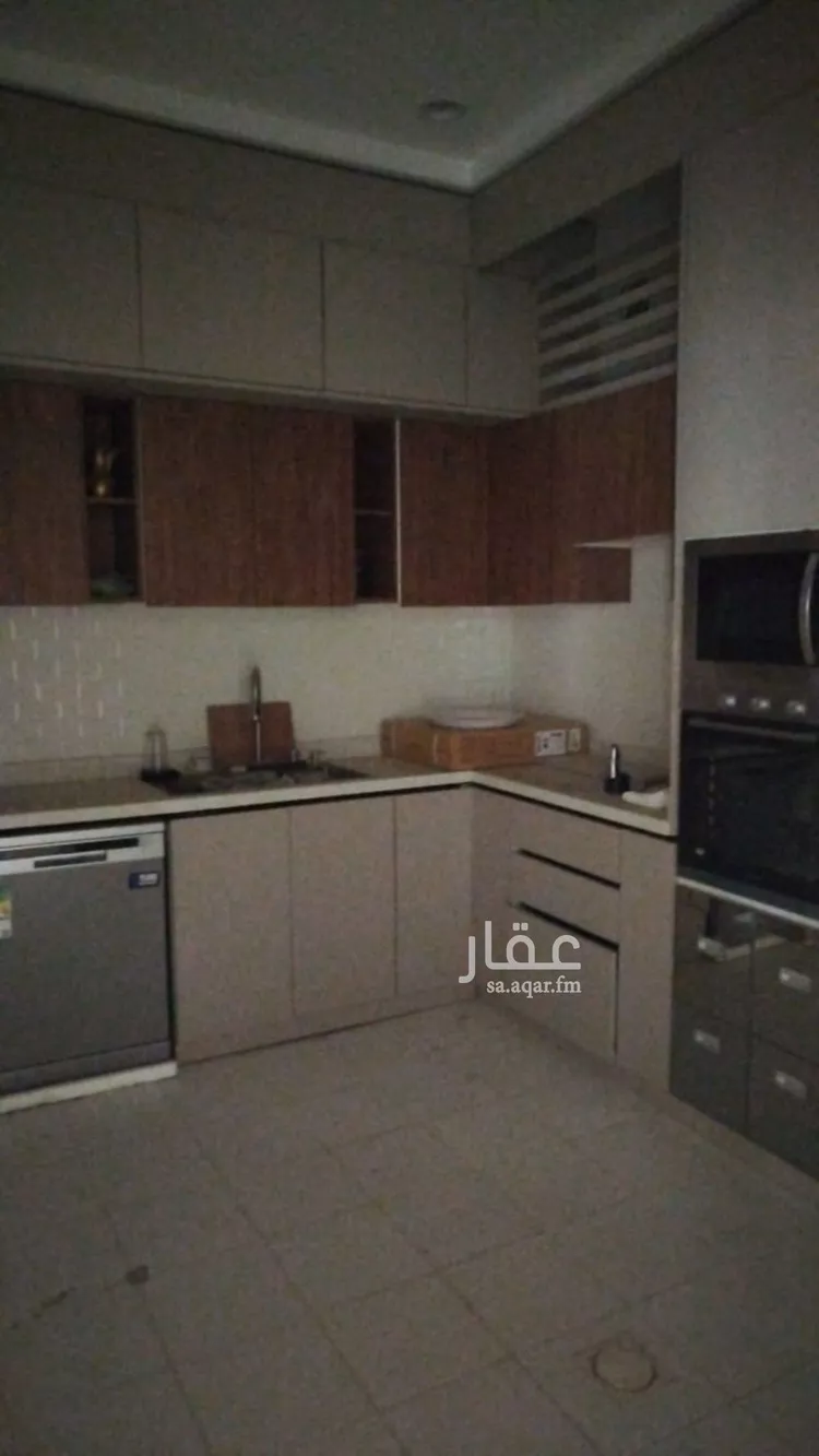 فيلا للإيجار في حي بدر, مدينة الرياض, منطقة الرياض صورة 3