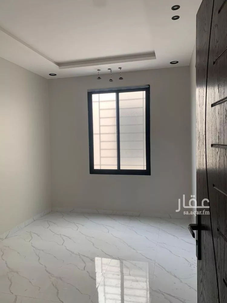 شقة للإيجار في شارع محفوظ الترمسي, حي بدر, مدينة الرياض, منطقة الرياض صورة 2