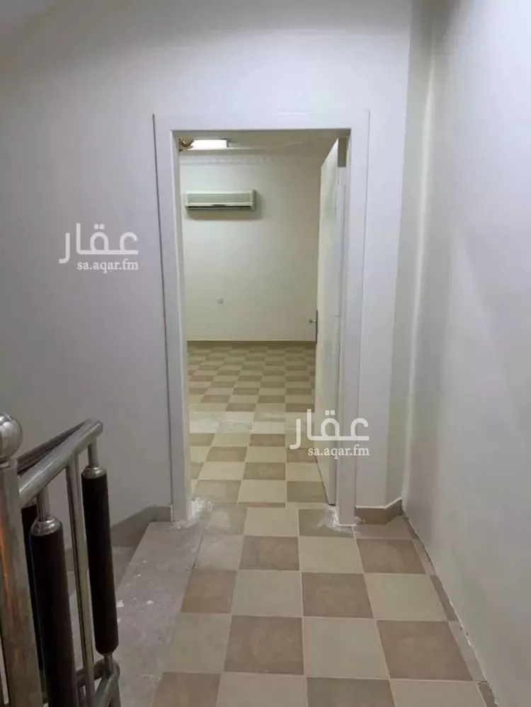 دور للإيجار في شارع عبدالرحيم الخزرجي, حي الأندلس, مدينة الرياض, منطقة الرياض
