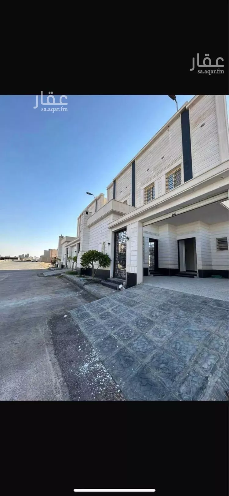 فيلا للإيجار في حي ضاحية نمار, مدينة الرياض, منطقة الرياض صورة 4