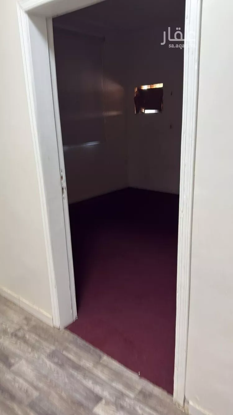 شقة للإيجار في شارع الطيب الساسي, حي الرمال, مدينة الرياض, منطقة الرياض صورة 4