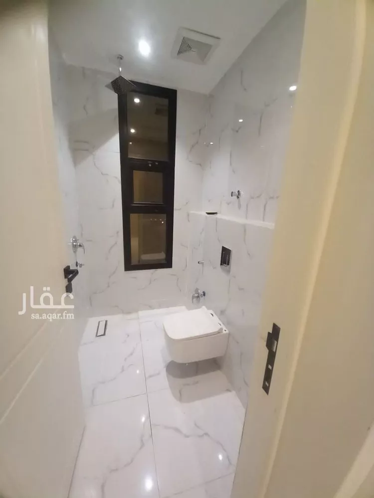 شقة للإيجار في شارع القصر, حي ظهرة لبن, مدينة الرياض, منطقة الرياض صورة 4