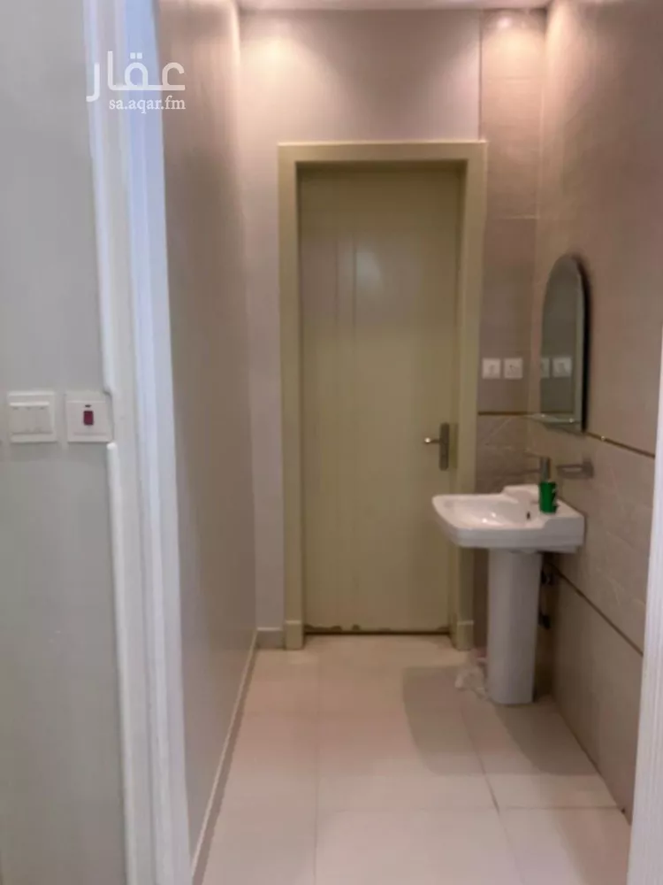 دور للإيجار في شارع داوود العطار, حي طويق, مدينة الرياض, منطقة الرياض