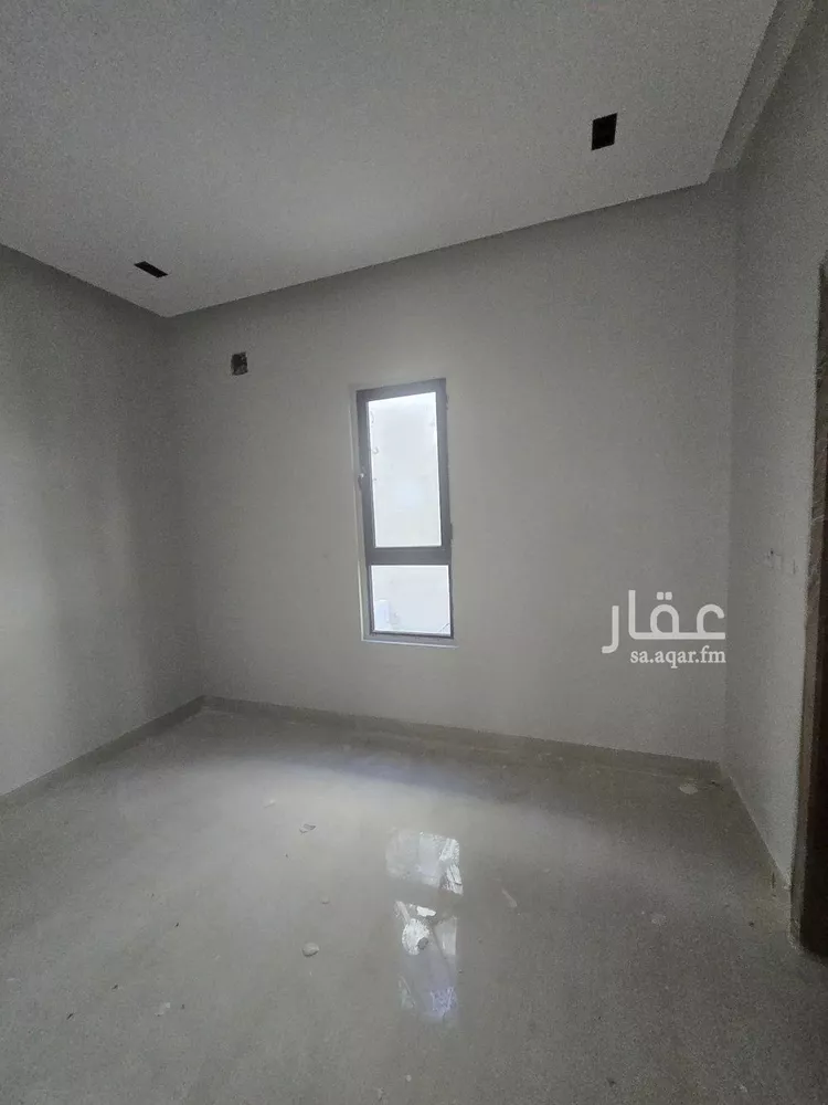 فيلا للبيع في شارع أبي الفتوح الحصري, حي الملك فيصل, مدينة الرياض, منطقة الرياض صورة 2