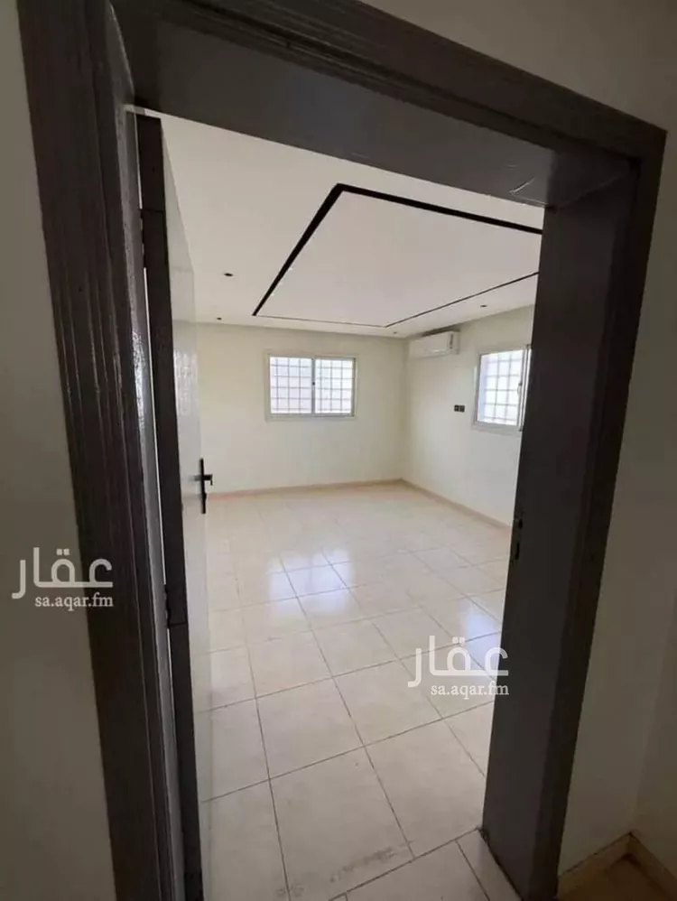 شقة للإيجار في شارع القريب, حي النهضة, مدينة الرياض, منطقة الرياض
