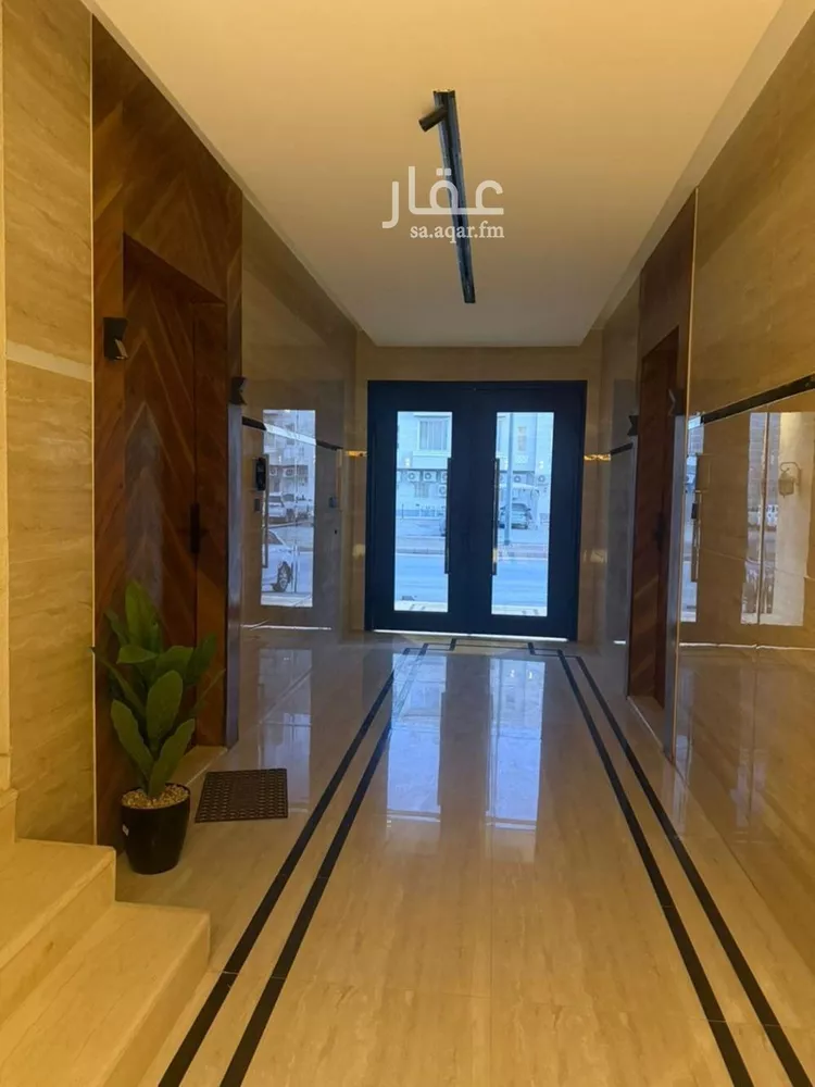 دور للإيجار في شارع داوود العطار, حي طويق, مدينة الرياض, منطقة الرياض صورة 2