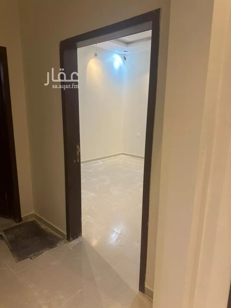 شقة للإيجار في شارع خالد بن سلمة القرشي, حي البيان, مدينة الرياض, منطقة الرياض