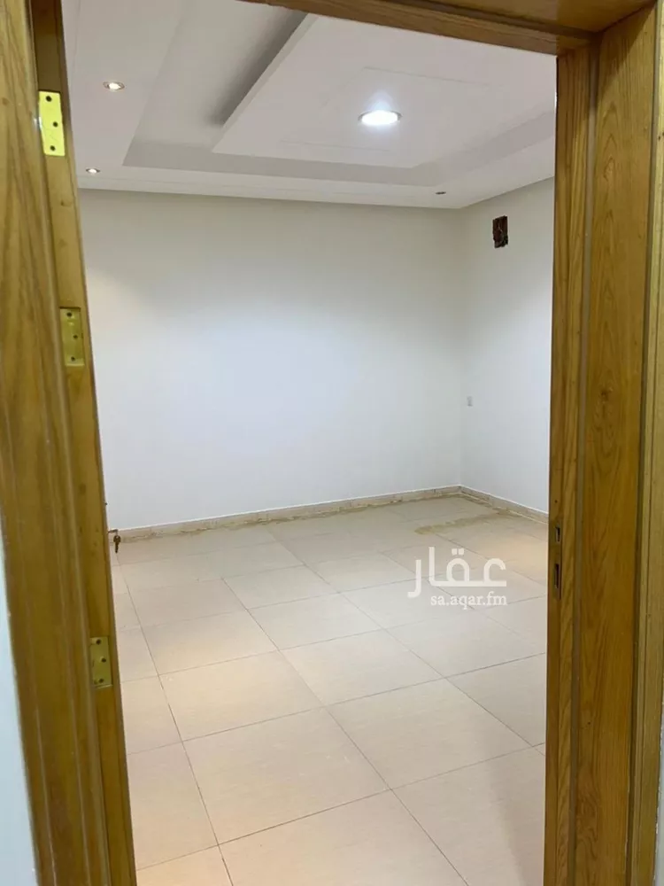 شقة للإيجار في شارع 3 السعادة, حي السعادة, مدينة الرياض, منطقة الرياض صورة 2