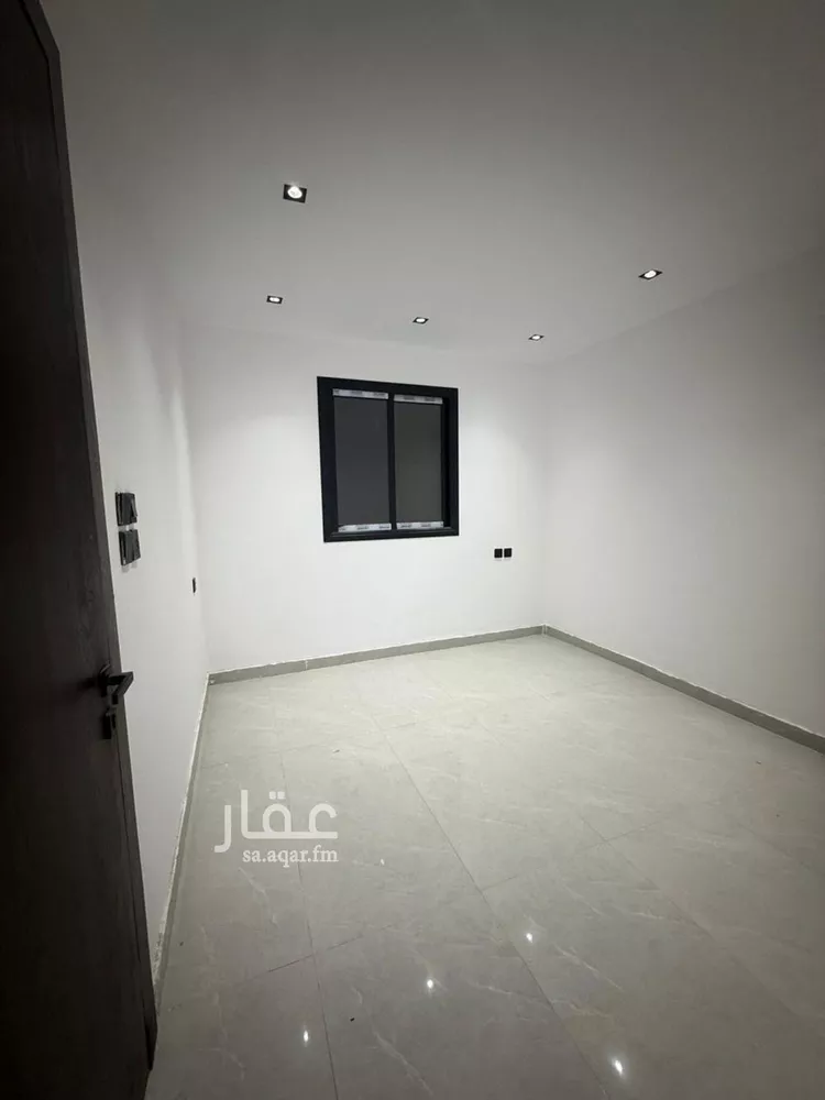 Apartment for Rent in Riyadh Ash Sharq صورة 5