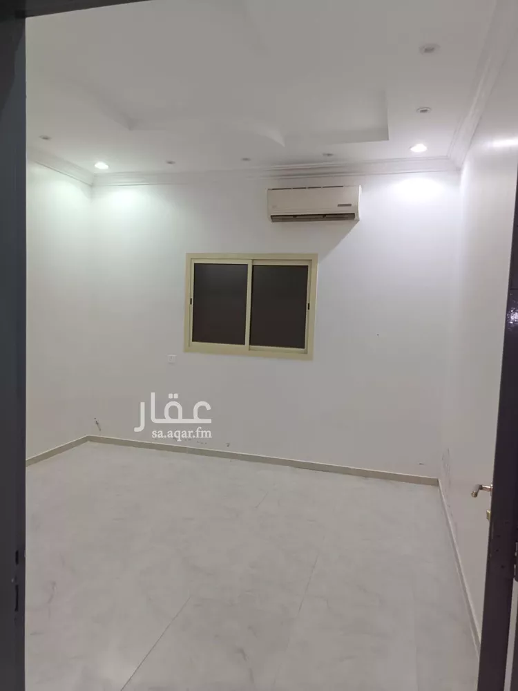 شقة للإيجار في شارع رقم 155, حي المونسية, مدينة الرياض, منطقة الرياض صورة 4