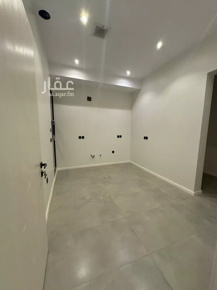 دور للإيجار في شارع عبدالرحيم الخزرجي, حي الأندلس, مدينة الرياض, منطقة الرياض صورة 3